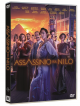 Assassinio Sul Nilo (2022)