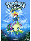 Pokemon 4 Ever