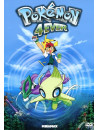 Pokemon 4 Ever