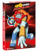 Ufo Soldier Diapolon (5 Dvd)
