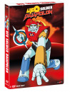 Ufo Soldier Diapolon (5 Dvd)
