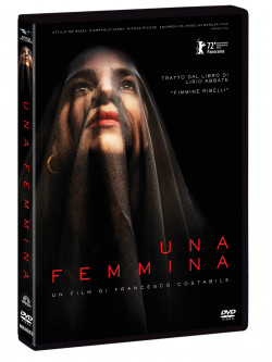 Femmina (Una)