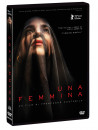 Femmina (Una)