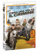 C'Era Una Volta Il Crimine