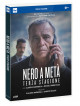Nero A Meta' - Stagione 03 (3 Dvd)