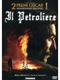 Petroliere (Il)