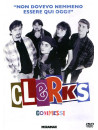 Clerks