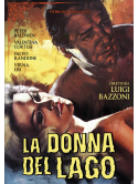 Donna Del Lago (La) (Restaurato In Hd)