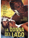 Donna Del Lago (La) (Restaurato In Hd)