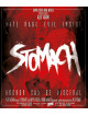 Stomach