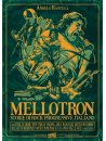 Mellotron