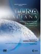 Luna Italiana (Dvd+Booklet)