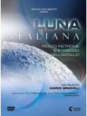 Luna Italiana (Dvd+Booklet)