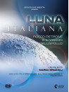 Luna Italiana (Dvd+Booklet)