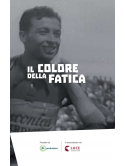 Colore Della Fatica (Il)