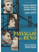 Passaggio Del Reno (Il) (Restaurato In Hd)