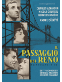 Passaggio Del Reno (Il) (Restaurato In Hd)