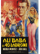 Ali Baba E I 40 Ladroni (Restaurato In Hd)