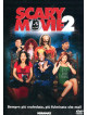 Scary Movie 2