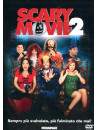 Scary Movie 2