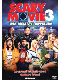 Scary Movie 3