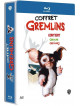 Gremlins 1 Et 2 (2 Blu-Ray) [Edizione: Francia]