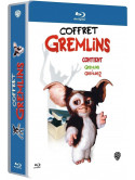 Gremlins 1 Et 2 (2 Blu-Ray) [Edizione: Francia]