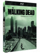 The Walking Dead Saison 1 (2 Blu-Ray) [Edizione: Francia]