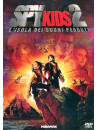 Spy Kids 2