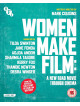 Women Make Film: A New Road Movie Through Cinema (4 Blu-Ray) [Edizione: Regno Unito]