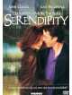 Serendipity - Quando L'Amore E' Magia