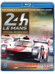 Le Mans 2021 [Edizione: Stati Uniti]