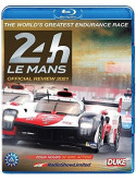 Le Mans 2021 [Edizione: Stati Uniti]
