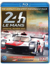 Le Mans 2021 [Edizione: Stati Uniti]