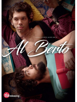 Al Berto [Edizione: Stati Uniti]