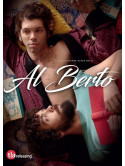 Al Berto [Edizione: Stati Uniti]