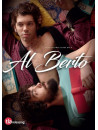 Al Berto [Edizione: Stati Uniti]