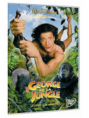 George De La Jungle [Edizione: Francia]