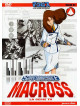 Macross 03 (Eps 09-12)