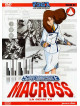 Macross 03 (Eps 09-12)