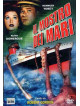 Mostro Dei Mari (Il)