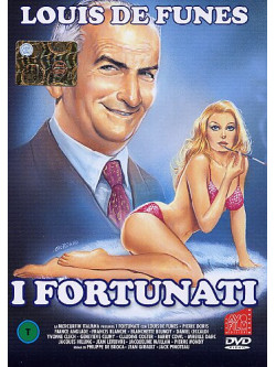 Fortunati (I)