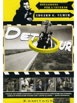 Detour (1945)