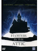 Flowers In The Attic