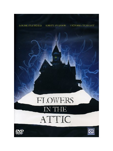 Flowers In The Attic
