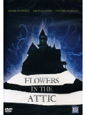 Flowers In The Attic