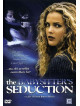 Babysitter's Seduction (The)