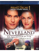 Neverland - Un Sogno Per La Vita