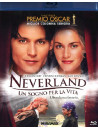 Neverland - Un Sogno Per La Vita