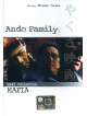 Ando Family